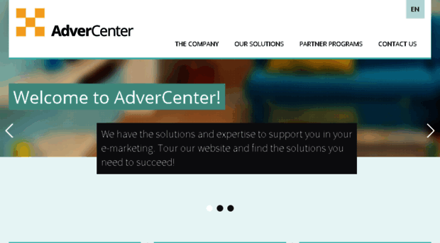 advercenter.com