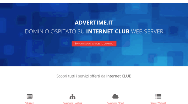 advertime.it