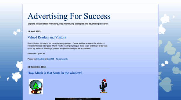 advertising-for-success.blogspot.in
