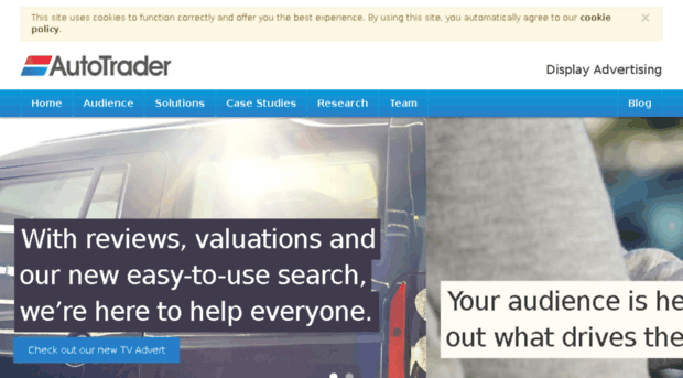 advertising.autotrader.co.uk