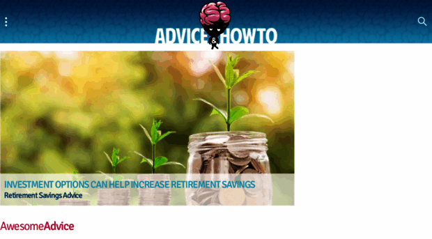 adviceandhowto.com