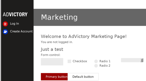 advictory.cando.com