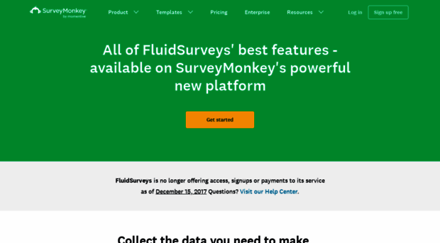 adviseresearch.fluidsurveys.com