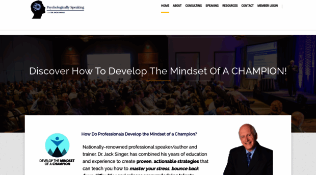 advisingtheadvisors.com