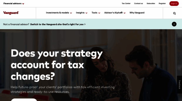 advisors.vanguard.com