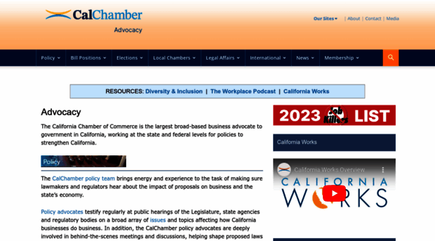 advocacy.calchamber.com