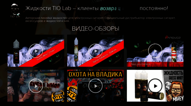 advokatura.dmon.com