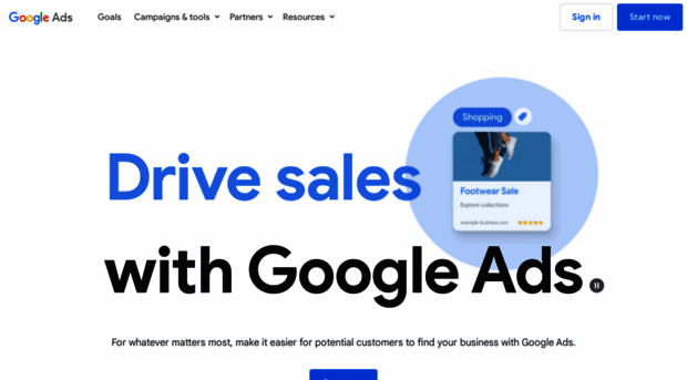 adwords.google.ru
