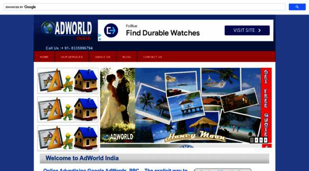 adworld-india.co.in