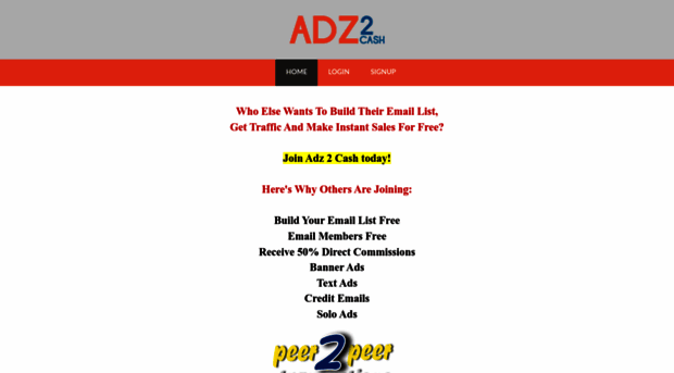 adz-2-cash.com