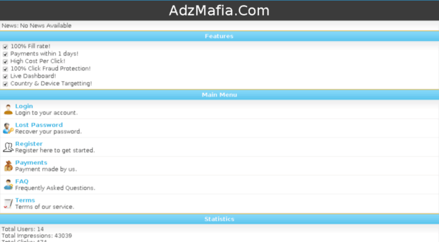 adzmafia.com