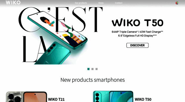 ae-en.wikomobile.com