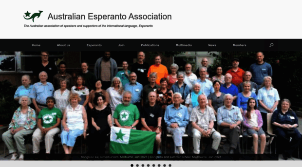 aea.esperanto.org.au
