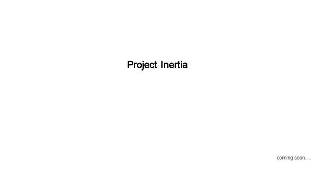 aecinertia.com