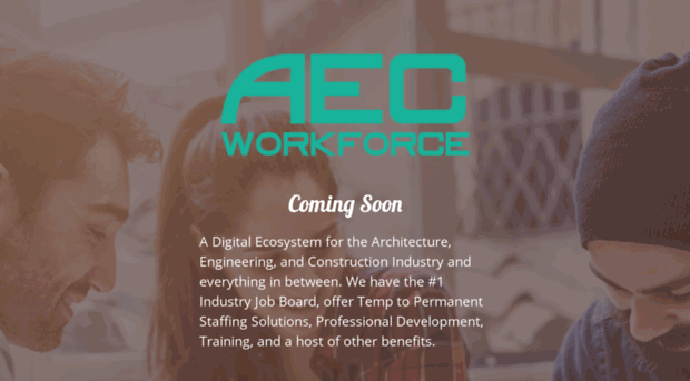 aecworkforce.com