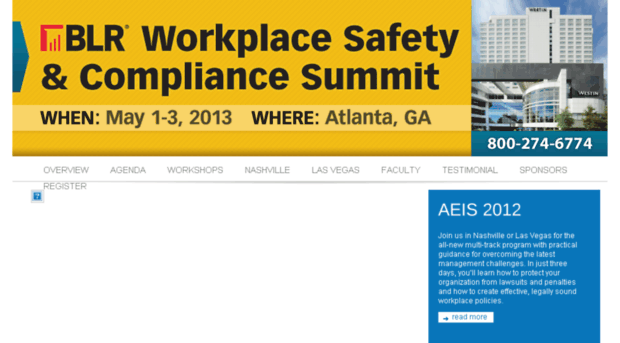 aeisonline.hrhero.com