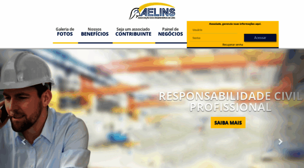 aelins.com.br
