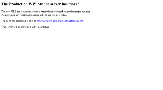 aem-ww-author.autodesk.com