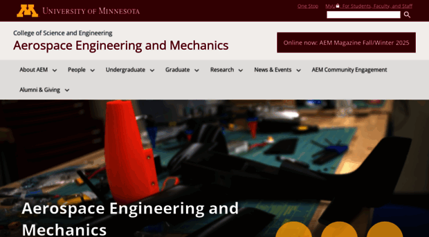 aem.umn.edu