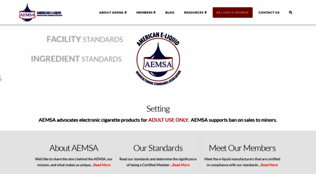 aemsa.org