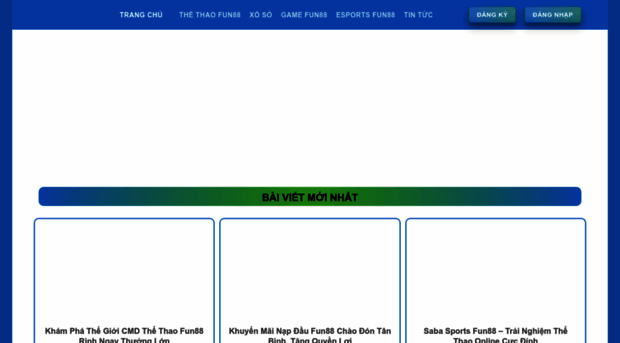 aeoliumvellus.com