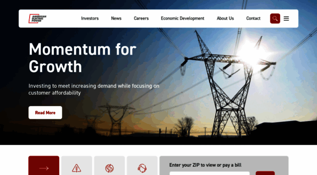 aepaccount.com