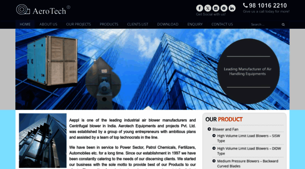 aeppl.com