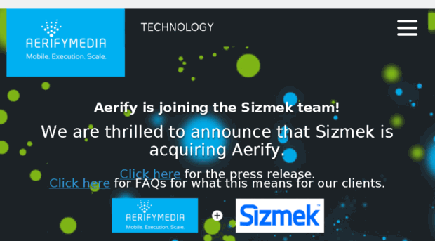 aerifymedia.com