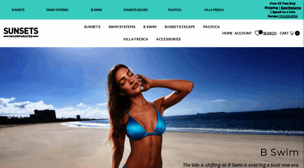aerinrose.com