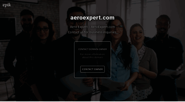 aeroexpert.com