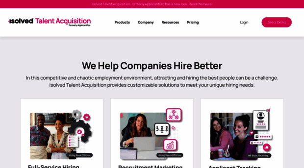 aerogel.iapplicants.com