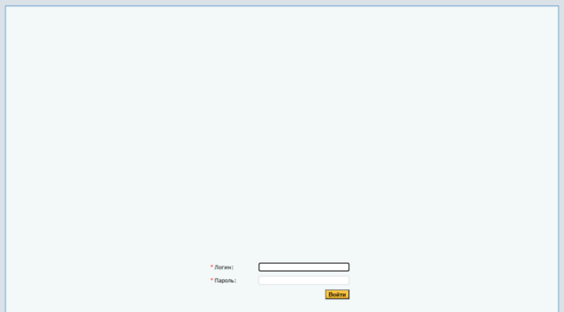 aesk.is-lost.org