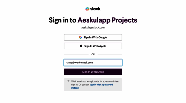 aeskulapp.slack.com