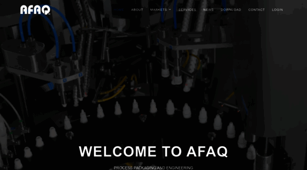 afaq01.com