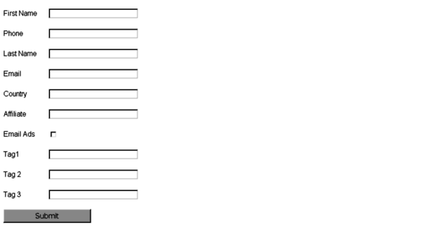 aff-leads.24fx.com