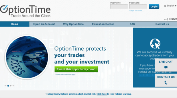 aff.optiontime.com