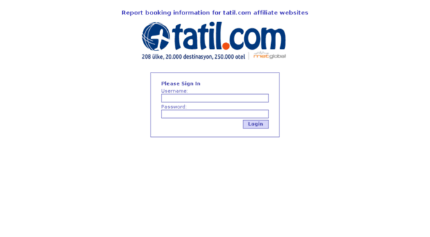 aff.tatil.com