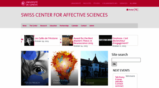 affective-sciences.org