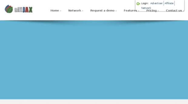 affiliate-demo.djaxadserver.com