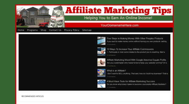 affiliate-marketing-guide.sitegap.com