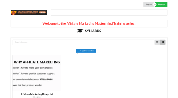affiliate-marketing-mastermind.smartmember.com