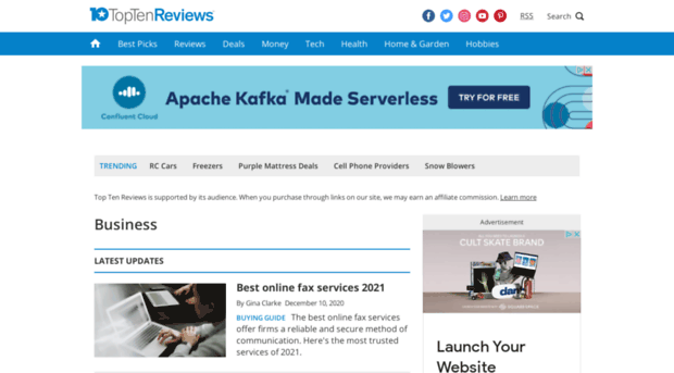affiliate-marketing-services-review.toptenreviews.com