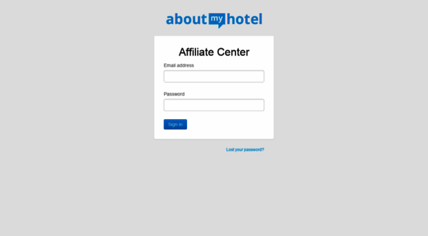 affiliate.aboutmyhotel.com