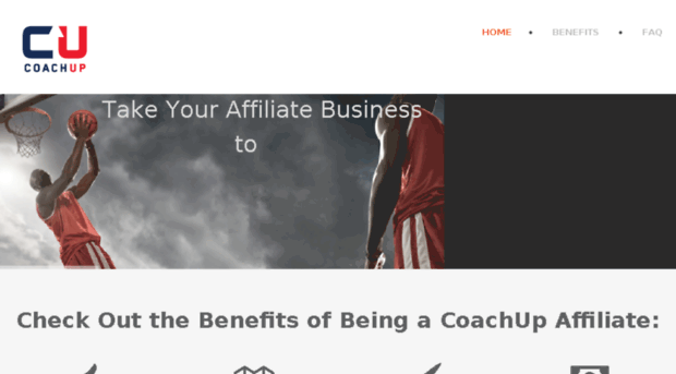 affiliate.coachup.com