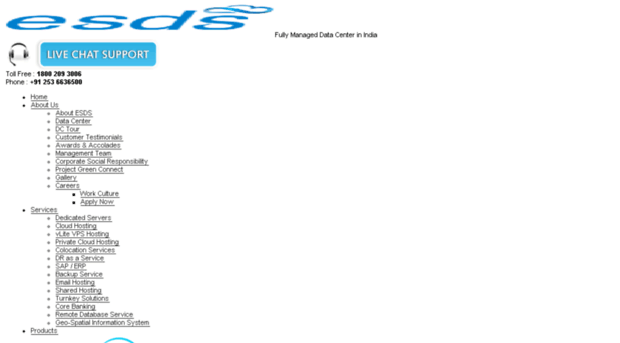 affiliate.esds.co.in