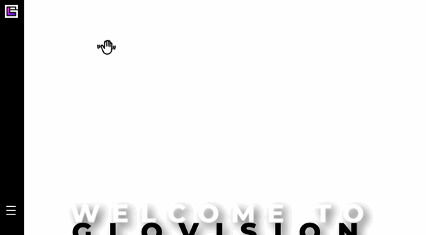 affiliate.glovision.co