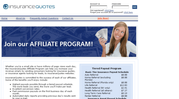 affiliate.insureme.com