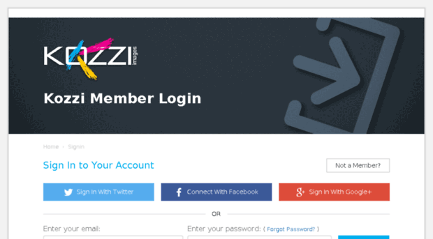 affiliate.kozzi.com