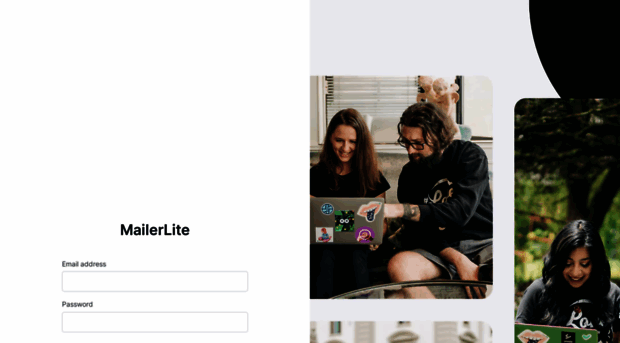 affiliate.mailerlite.com