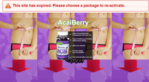 affiliate.mobidemo.net
